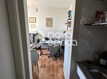 2313027.jpg · Apartamento  Centro