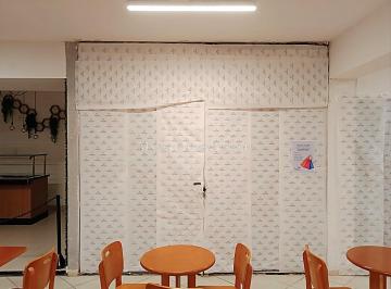 240223134643823269.jpg · Loja no Centro de Juiz de Fora