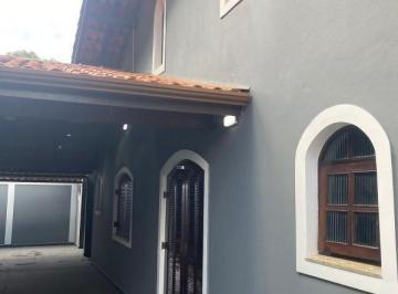 Foto 01 · Casa a venda em Nova Caieiras