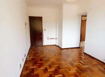 161058.jpg · Apartamento para venda com 3 quartos sendo 1 suíte no Caxangá, Teresópolis/RJ.