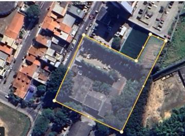 0 · terreno à venda em Jardim Maria Eugênia