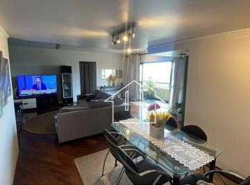 2ff7e58bfc102931d7ae5f4b68c61fede5b9aec4 · Apartamento com 4 dormitórios à venda, 164 m² por R$ 980.000,00 - Centro - São José dos Campos/SP