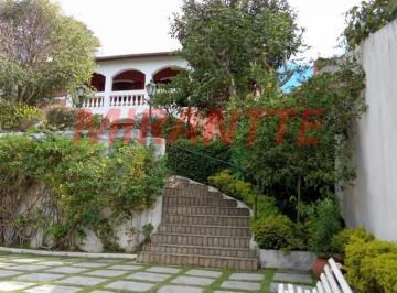 fbb7f5c4e46378353b626544d0ba9777.jpg · Sobrado de 207m² com 3 quartos