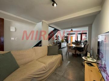 027df1cd47fb58767f8d4589a9b264af.jpg · Sobrado de 105m² com 2 quartos