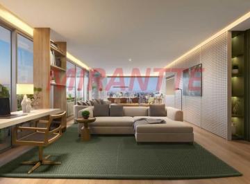 42580b2203ab9d9273372c9e7b56ac5f.jpg · Apartamento de 165m² com 3 quartos