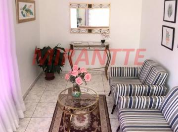 a21fcf80c1ee7eb5dfa429c3727a3b0c.jpg · Casa terrea de 143m² com 3 quartos