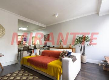 435832ef59106e48e6e2d83f9e9e4312.jpg · Sobrado de 169m² com 3 quartos