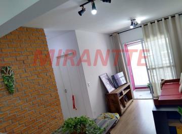 1fdc29723615df8c3f76a8e7a2662ceb.jpg · Apartamento de 52m² com 2 quartos