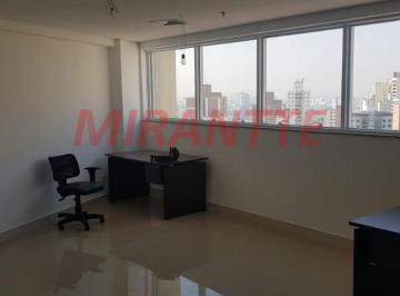 a6f75c150d4aff3b2d8b04f6b6982dea.jpg · Conjunto comercial de 42m²