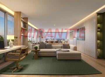 795b67d106107eb8a102efb8cefb2939.jpg · Apartamento de 222m² com 4 quartos