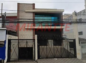 dedeed297aec5b1bee405b5e7134a7d6.jpg · Comercial de 500m²
