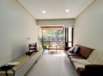 Foto 01 · Apartamento, Cerqueira César, São Paulo, SP