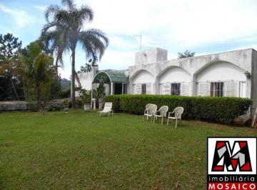 Foto 33 · CHÁCARA MALOTA, CASA 3 DORMITÓRIOS, AMPLO TERRENO