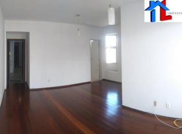 Foto 01 · VENDO Apartamento com 105 m², Rua Cerá - Pituba, 3/4, 01 Suíte, 01 Garagem - Valor Venda R$ 600.000,