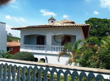 Casa · 450m² · 4 Quartos · 3 Vagas · Sobrado com 4 quartos à venda em Bela aliança - SP