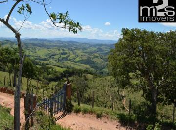 Foto 11 · Vista Maravilhosa, Próximo ao Asfalto e a Diversas Lanchonetes, Pousadas e Atrações