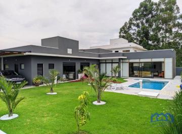 Foto 27 · Chácara com 3 Quartos e 4 banheiros à Venda, 800 m² por R$ 1.690.000 Cód. ch1059