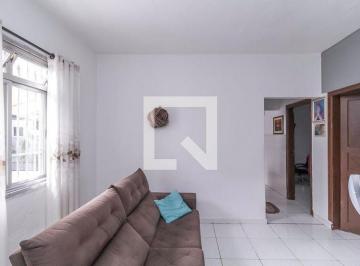 Casa · 100m² · 3 Quartos · Casa à Venda - Vila Alpina, 3 Quartos, 100 m² - São Paulo