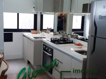Foto 11 · Apartamento, Cidade Antônio Estevão de Carvalho, São Paulo, SP