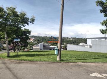 Foto 02 · Terreno em Condomínio de Luxo em Terras de Santa Adelia, Vargem Grande Paulista-SP: 720m² à Venda!