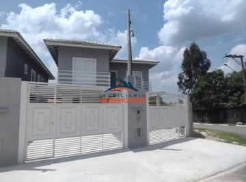 Foto 19 · Linda Casa à Venda em Vargem Grande Paulista-SP, Jd. Floresta! 3 Quartos, 1 Suíte, 2 Salas, 3 Banhei