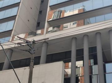 Comercial , São Paulo · Edificio Medplex- Sala 38m2-Novo- Recem Entregue-