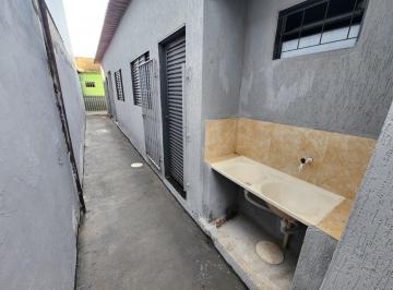 Casa de 7 quartos, Taguatinga · Casa à Venda 7 Quartos - Taguatinga Sul QSC