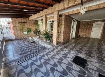 01 · Casa para Venda 05 Quartos - Riacho Fundo I QN 7