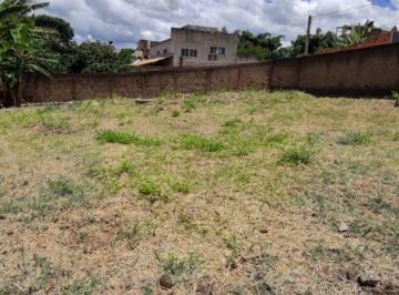 01 · Terreno para venda - em Colônia Agrícola Veredão SHA Arniqueiras