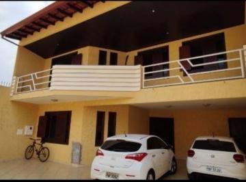 01 · Casa 04 Quartos à Venda - em Taguatinga Sul QSD