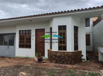 347_iT09D1r3_34763fa53a2269cd.jpg · CASA COM 03 DORMITÓRIOS(01SUÍTE) NA ALIANÇA