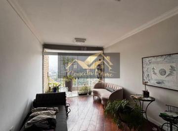Casa · 280m² · 3 Quartos · 2 Vagas · Sobrado a venda no Parque Monte Alegre - Taboão da Serra/SP