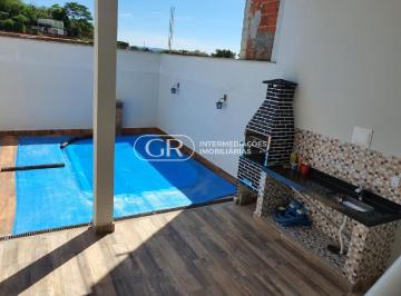 Foto 25 · Casa com piscina e 3 quartos em Pinheiral