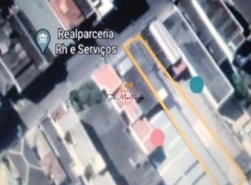 Foto 03 · Terreno, Centro, Jundiaí, SP