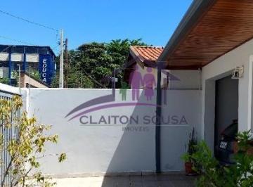 Foto 35 · VENDE-SE CASA TÉRREA COM EDÍCULA 5 DORMITÓRIOS (1 SUÍTE) 3 VAGAS VILA NOVA PRÓXIMO AO COLÉGIO MACKEN