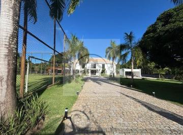 Foto 67 · BELA MANSÃO REFORMADA NO ENCONTRO DAS ÁGUAS A VENDA