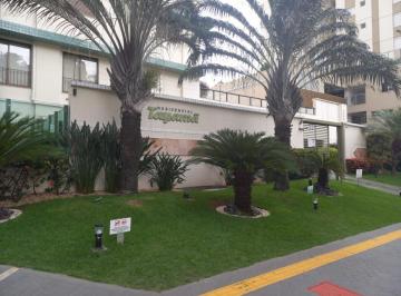 4503_izmjcDw7g3l0r_450363fa1ca1aa828.jpg · Apartamento para alugar, 04 quartos, St Bueno