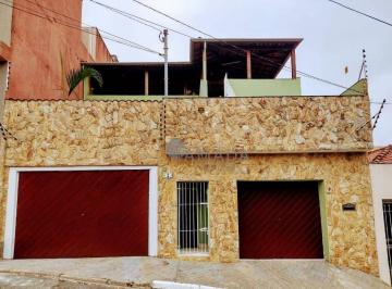 6c87c234206d0190a9da4c699cc0a178519302a2 · Sobrado com 5 dormitórios à venda, 301 m² por R$ 1.150.000,00 - Vila Granada - São Paulo/SP