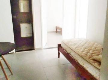 28a24623b2016d791688de72833e5a1a48942835 · Apartamento com 2 quartos para alugar, 75 m² por R$ 3.650/mês - Gonzaga - Santos/SP
