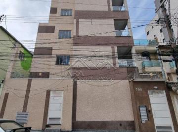 6064_iaVg6RX3G537_606463f8f440e1ede.jpg · BREVE LANÇAMENTO!! EXCELENTE APARTAMENTOS NO JARDIM NORDESTE