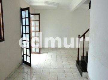 3188_i9895hh_318863e513dd3b5b8.jpg · Casa à venda - na Vila Curuçá