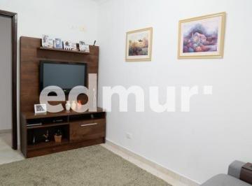 Apartamento · 80m² · 3 Quartos · Apartamento à venda - no Parque das Nações