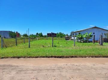732891.jpg · Terreno - Bairro Praia Sumaré II