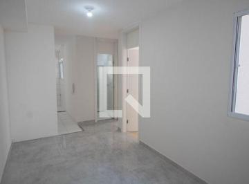 Apartamento · 42m² · 2 Quartos · Apartamento à Venda - Bonsucesso, 2 Quartos,  42 m² - Rio de Janeiro