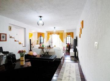 Casa · 150m² · 2 Quartos · 2 Vagas · Casa à Venda - Chácara Agrindus, 2 Quartos,  150 m² - Taboão da Serra