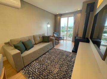408662_i1Vtwr2i0Q_40866263f9fa04c585d.jpg · Apartamento no bairro Centro