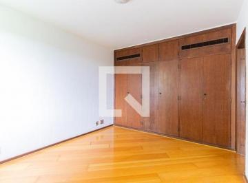 Apartamento de 4 quartos, São Paulo · Apartamento à Venda - Jardim Marajoara , 4 Quartos, 400 m² - São Paulo