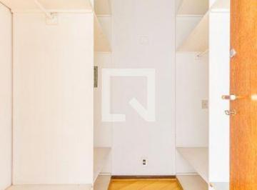 Apartamento de 4 quartos Venda R$ 2.125.000 · Apartamento à Venda - Jardim Marajoara , 4 Quartos,  400 m² - São Paulo