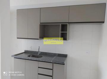 apartamentoparalocacaosantagertrudesjundiaisp_1677332390744.jpg · Apartamento Venda 2 Dormitorios , Cozinha Planejada , 1 Vaga Condomino Residencial Harmonia, Santa G
