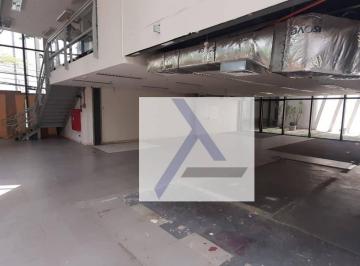 618446f5783d6348579da6bc6743fa4d8b928268 · Loja para alugar, 284 m² por R$ 31.601,00/mês - Cidade Monções - São Paulo/SP